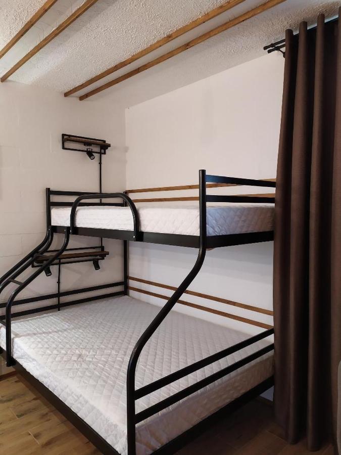 Aparthotel Loft House Odessa Exterior foto